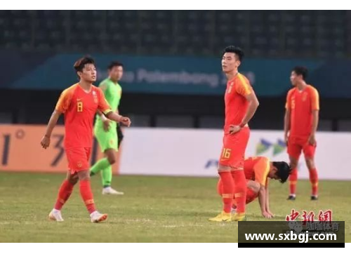 克洛普致歉中国球迷：我错误地评论了中国足球问题