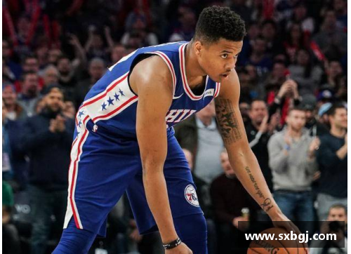 全面掌握NBA赛季直播方式和最佳观看平台推荐