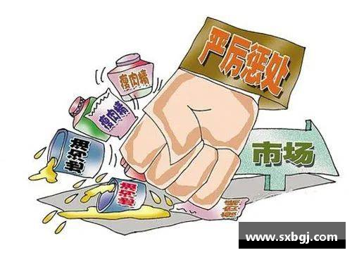亚特兰大市政府宣布将增加警力，加大治安力度以应对犯罪频发问题