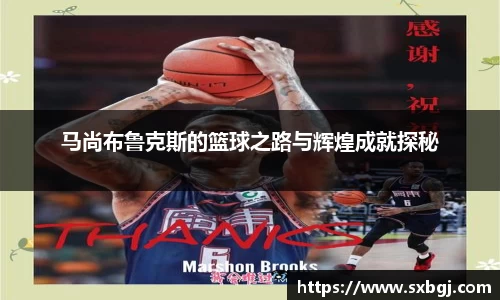 bifa必发唯一