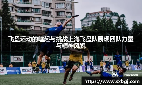 bbin娱乐场