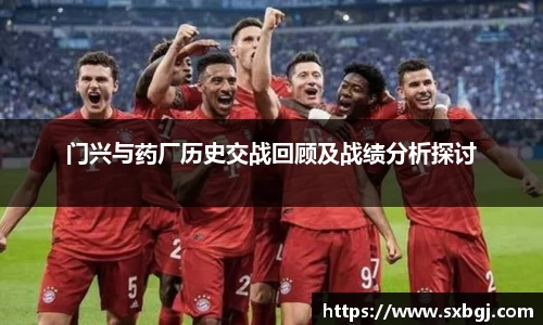 bbin娱乐场