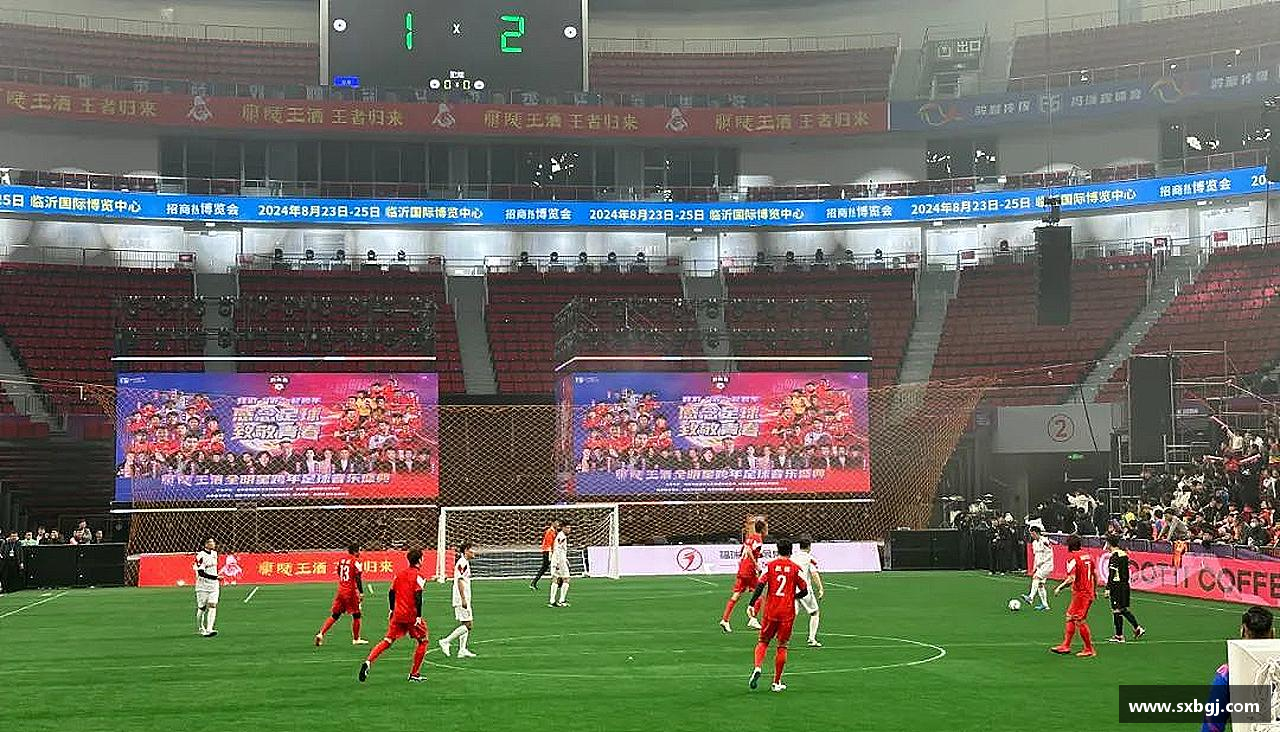 勇攀高峰，冠军在望！